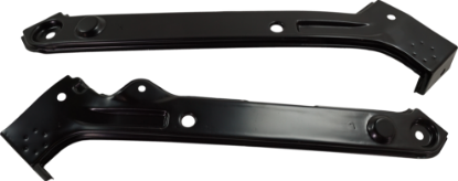 Picture of Radiator Support Bracket