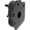 Picture of Bumper Bracket