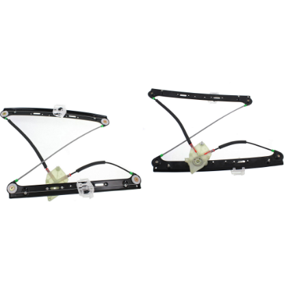 Picture of Window Regulator