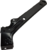 Picture of Radiator Support Bracket