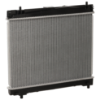 Picture of Radiator