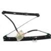 Picture of Window Regulator