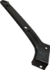 Picture of Radiator Support Bracket