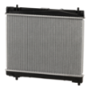 Picture of Radiator