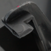 Picture of Radiator Support