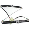 Picture of Window Regulator