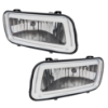 Picture of Fog Light