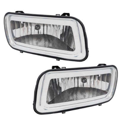 Picture of Fog Light