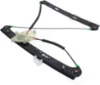 Picture of Window Regulator