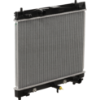 Picture of Radiator