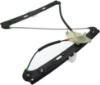Picture of Window Regulator