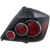 Picture of Tail Light