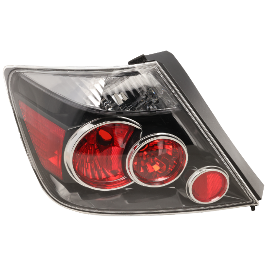 Picture of Tail Light