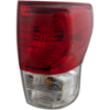Picture of Tail Light