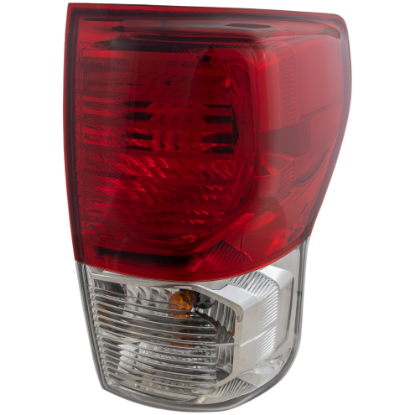 Picture of Tail Light