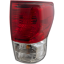 Picture of Tail Light