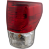 Picture of Tail Light