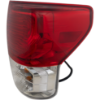 Picture of Tail Light