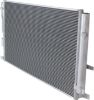 Picture of A/C Condenser