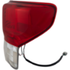 Picture of Tail Light