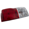 Picture of Tail Light
