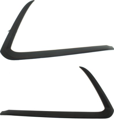 Picture of Bumper Trim