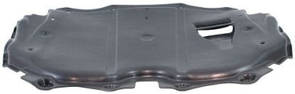 Picture of Engine Splash Shield
