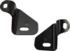 Picture of Fog Light Bracket