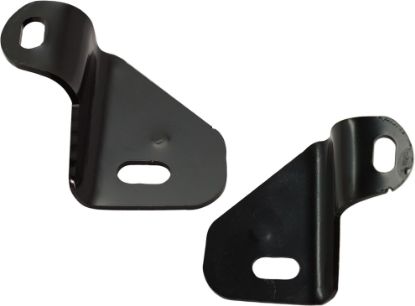 Picture of Fog Light Bracket