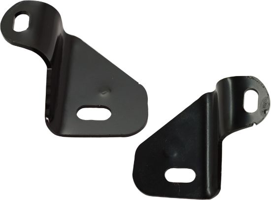 Picture of Fog Light Bracket