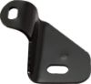 Picture of Fog Light Bracket