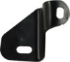 Picture of Fog Light Bracket
