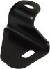 Picture of Fog Light Bracket