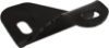 Picture of Fog Light Bracket