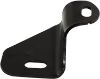 Picture of Fog Light Bracket