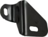 Picture of Fog Light Bracket