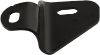 Picture of Fog Light Bracket