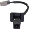 Picture of Back Up Camera