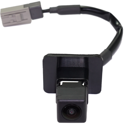 Picture of Back Up Camera