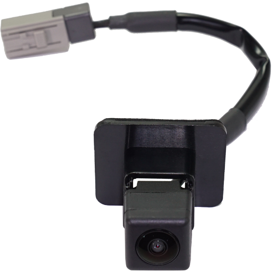 Picture of Back Up Camera