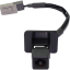 Picture of Back Up Camera