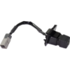 Picture of Back Up Camera