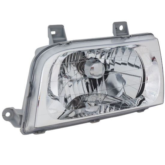 Picture of Headlight