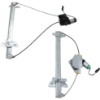 Picture of Window Regulator