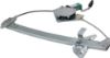 Picture of Window Regulator