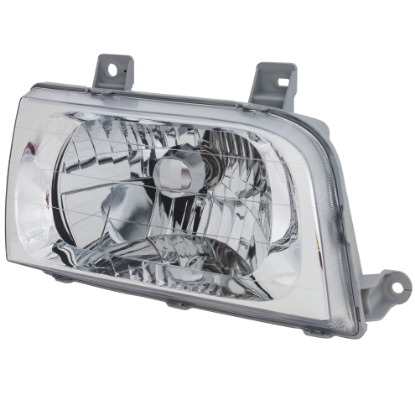 Picture of Headlight