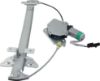 Picture of Window Regulator