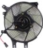 Picture of Cooling Fan Assembly