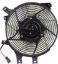 Picture of Cooling Fan Assembly