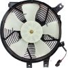 Picture of Cooling Fan Assembly